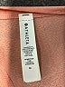 Athleta Pink Tank Top Size M - photo 7
