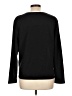 Hasting & Smith Black Pullover Sweater Size L - photo 2