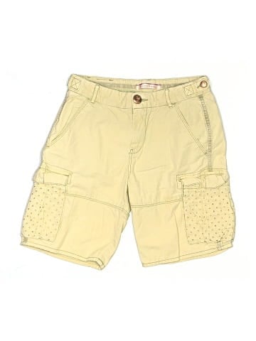 Scotch & Soda Cargo Shorts (view 1)