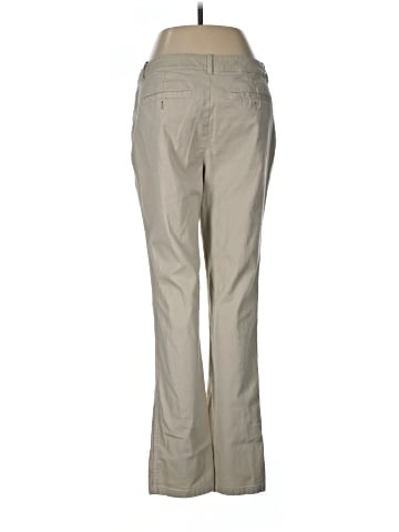 Cato Jeans (view 2)