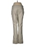 Cato Tan Jeans Size 8 - photo 2