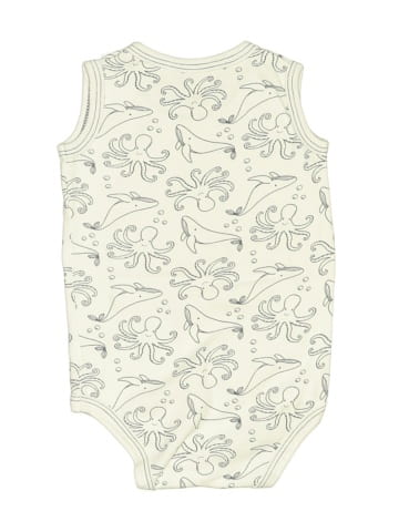 Hb Short Sleeve Onesie (view 2)