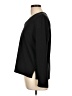Hasting & Smith Black Pullover Sweater Size L - photo 5