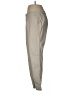 Cato Tan Jeans Size 8 - photo 5