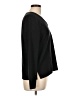 Hasting & Smith Black Pullover Sweater Size L - photo 4