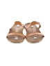 Shade & Shore Tan Sandals Size 9 - photo 2