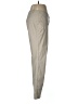 Cato Tan Jeans Size 8 - photo 4