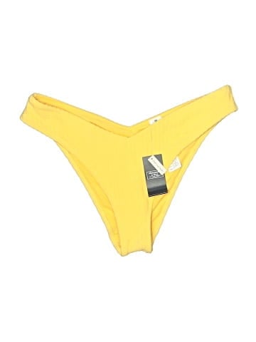 Abercrombie & Fitch Swimsuit Bottoms (view 1)