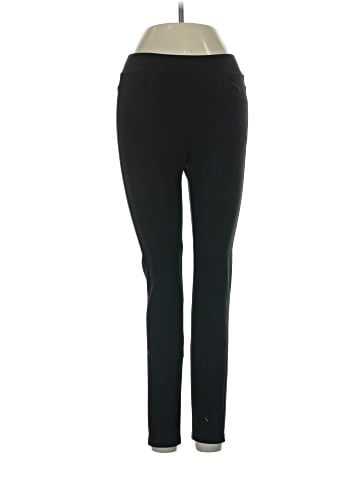 GINASY Active Pants (view 1)