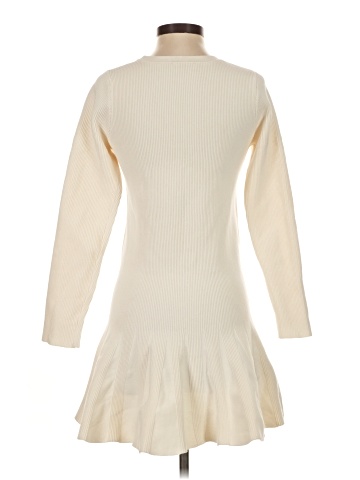 MNG Casual Dress (view 2)