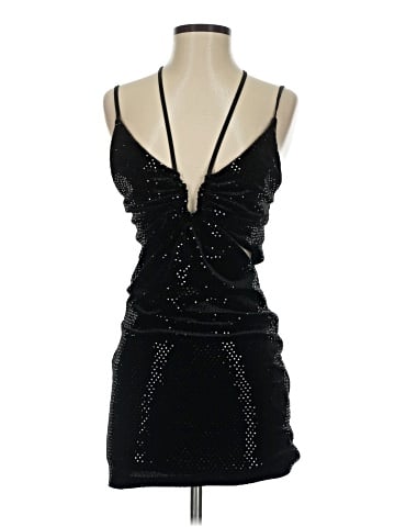 Do & Be Cocktail Dress (view 1)