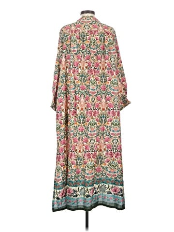 Natural Life Casual Dress (view 2)