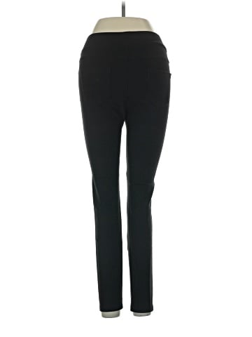 GINASY Active Pants (view 2)