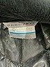 Columbia Black Jacket Size XL - photo 6