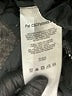 Columbia Black Jacket Size XL - photo 7