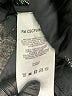 Columbia Black Jacket Size XL - photo 8