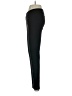 GINASY Solid Black Active Pants Size XS - photo 5