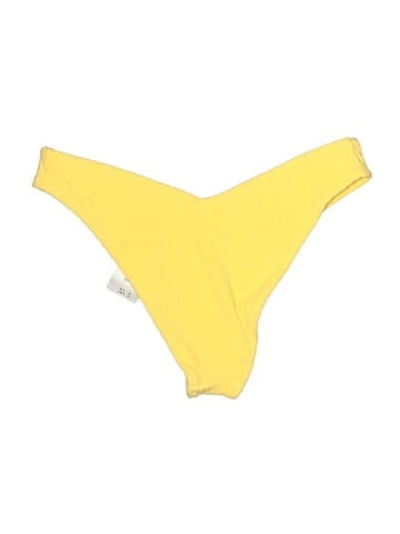 Abercrombie & Fitch Swimsuit Bottoms (view 2)