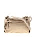 Marc by Marc Jacobs 100% Leather Tan Leather Shoulder Bag One size - photo 1