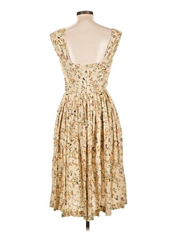Gal Meets Glam Casual Dress (view 2)