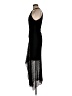 Bailey 44 Black Cocktail Dress Size M - photo 5