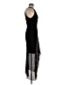 Bailey 44 Black Cocktail Dress Size M - photo 4