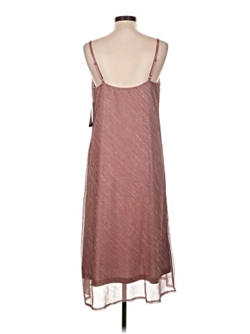 Bebe Casual Dress (view 2)