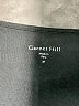 Garnet Hill Black Sleeveless Blouse Size M - photo 7