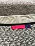 Assorted Brands Polka Dots Gray Casual Dress Size S - photo 7