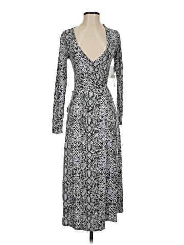 Good American Casual Dress (view 1)