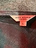 Max Studio Solid Gray Formal Skirt Size L - photo 4