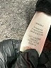 Max Studio Solid Gray Formal Skirt Size L - photo 5