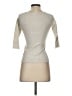 Wilfred Gray Cardigan Size XS - photo 2