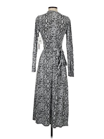 Good American Casual Dress (view 2)