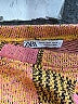 Zara Tweed Pink Pullover Sweater Size M - photo 7