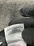 Kasper Metallic Gold Coat Size 14 - photo 7