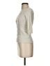 Wilfred Gray Cardigan Size XS - photo 5