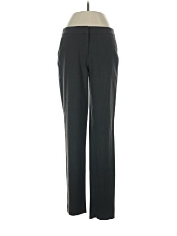 Bar III Dress Pants (view 1)