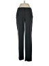 Bar III Gray Dress Pants Size 0 - photo 1