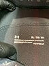 Under Armour Black Active Pants Size XL - photo 7