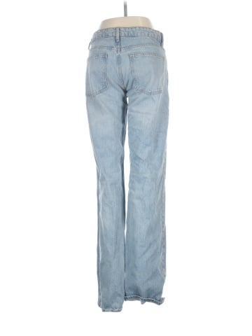 Zara Jeans (view 2)