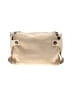 Marc by Marc Jacobs 100% Leather Tan Leather Shoulder Bag One size - photo 3