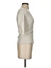 Wilfred Gray Cardigan Size XS - photo 4