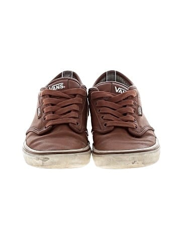 Vans Sneakers (view 2)