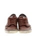 Vans Brown Sneakers Size 8 1/2 - photo 2