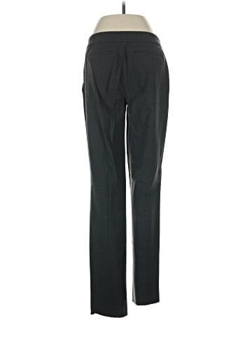 Bar III Dress Pants (view 2)