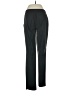 Bar III Gray Dress Pants Size 0 - photo 2