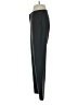 Bar III Gray Dress Pants Size 0 - photo 5