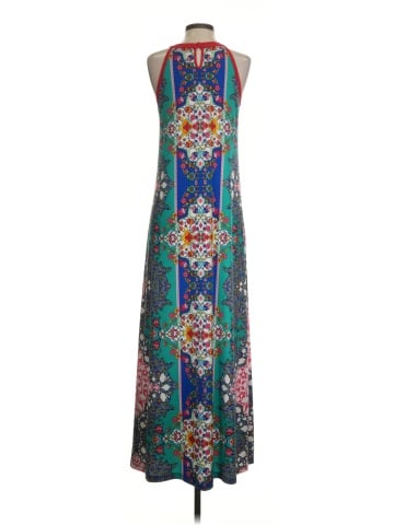 Nicole by Nicole Miller Casual Dress (view 2)