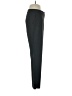 Bar III Gray Dress Pants Size 0 - photo 4